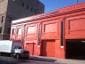 Image 1 of CubeSmart’s storage facility in Brooklyn, NY 11201
